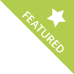 Featured Job