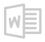 CV.docx