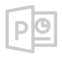 Limra-Services.pptx