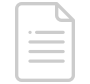 New Text Document.txt