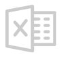 Analyse de données.xlsx