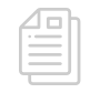 HKPP- Abstract for CNS oncology article - edit tracking - DDL--web.htm