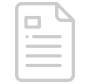 Asw_Profile_IP_ES.odt