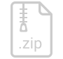 Desktop_Projects.zip