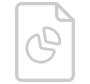 MATH QUIZHYPERLINK.ppsx