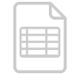 Sample of the previous Exported Shopify CSV file.csv